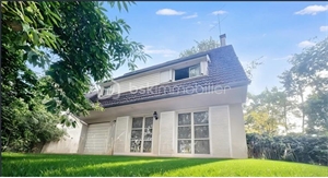 maison traditionnelle à la vente -   91680  BRUYERES LE CHATEL, surface 98 m2 vente maison traditionnelle - UBI476297243